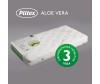  Plitex Aloe Vera Life 1196011 -  Aloe Vera Life 1196011