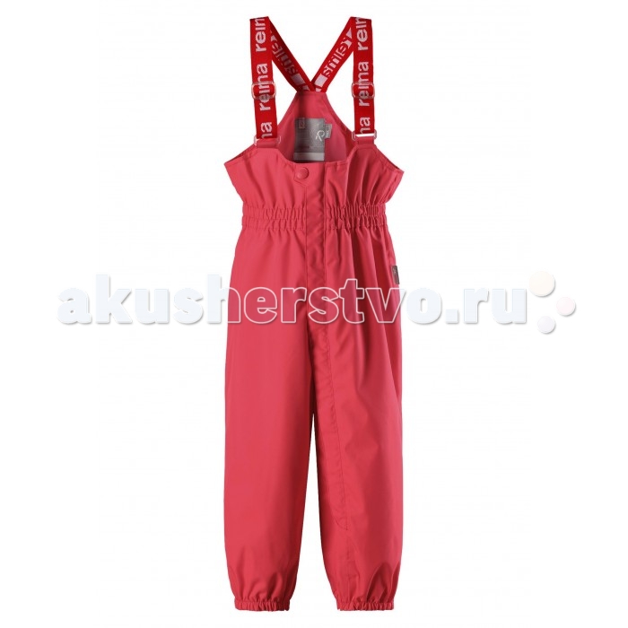  Reima   512096