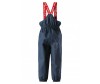  Reima   512096 - Reima   512096