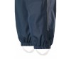  Reima   512096 - Reima   512096