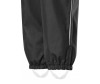  Reima   512096 - Reima   512096