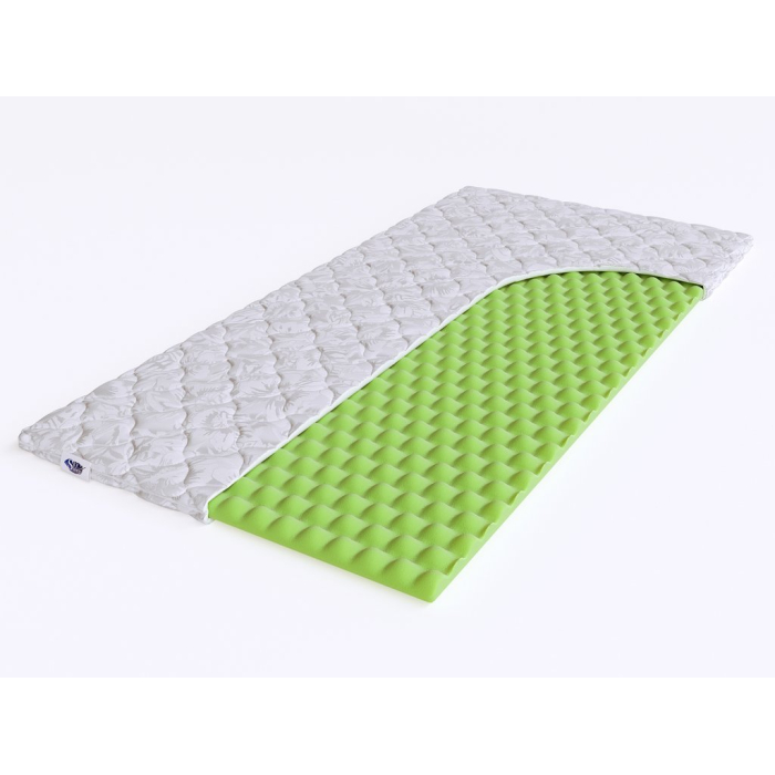  SkySleep  Ergo Foam 2001603