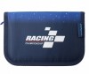  Magtaller    Racing (27 ) - Magtaller    Racing blue 27 