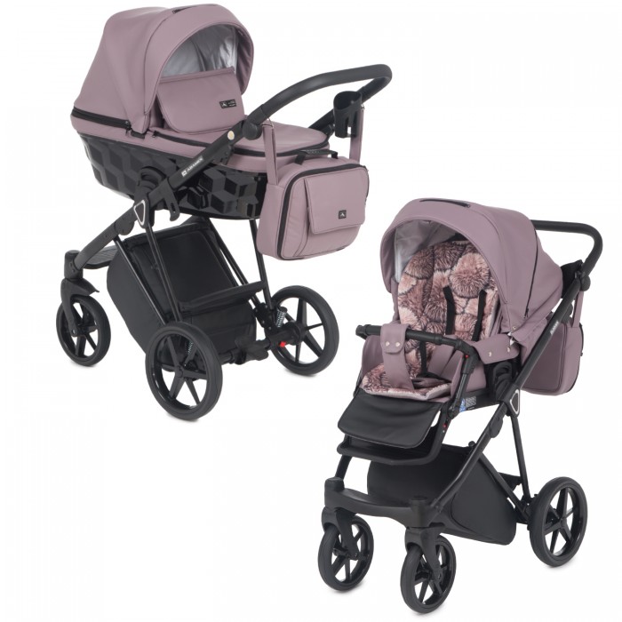  Adamex Paolo Eco 2  1