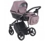  Adamex Paolo Eco 2  1 - Adamex Paolo Eco 2  1