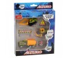  Motorro    1:64 3 . 200693007 - Motorro    1:64 3 . 200693007