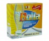  Bolla     60 . - Bolla     60 .