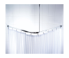  Ridder  ( )  - 52500-8-1664791447