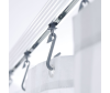  Ridder  ( )  - 52500-7-1664790155