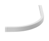  Ridder  ( )  - 52500-5-1664788595