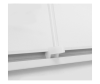  Ridder  ( )  - 52500-3 _1_-1664790676