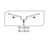 Ridder  ( )  - 52500-1-1664790307