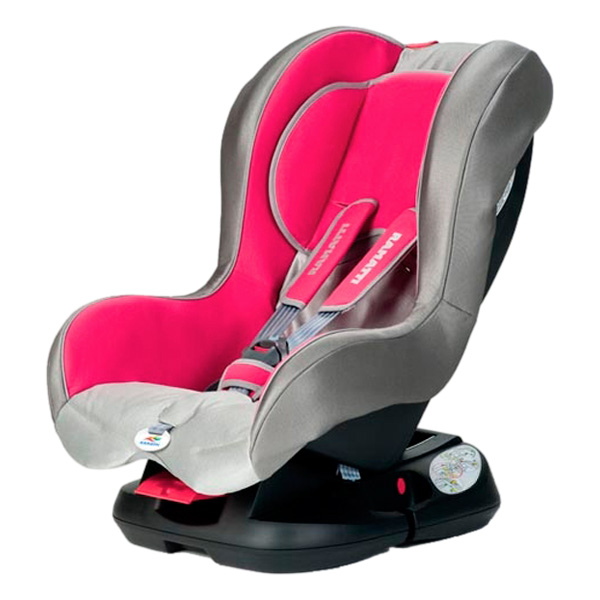  Ramatti Venus Comfort  