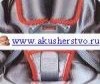  Ramatti Venus Comfort   - Ramatti Venus        -        