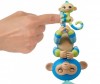   Fingerlings    12  - Fingerlings     12 