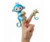   Fingerlings    12  - Fingerlings     12 