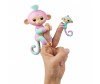   Fingerlings    12  - Fingerlings    12 