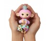   Fingerlings    12  - Fingerlings    12 