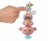   Fingerlings    12  - Fingerlings    12 