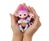   Fingerlings    12  - Fingerlings    12 