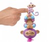   Fingerlings    12  - Fingerlings    12 