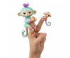   Fingerlings    12  - Fingerlings    12 