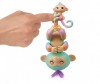   Fingerlings    12  - Fingerlings    12 