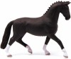  Schleich     - Schleich    