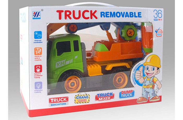 ����������� HK Industries  ���������� �����������