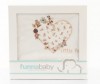    Funnababy Little Petal (5 ) - Funnababy Little Petal (5 )