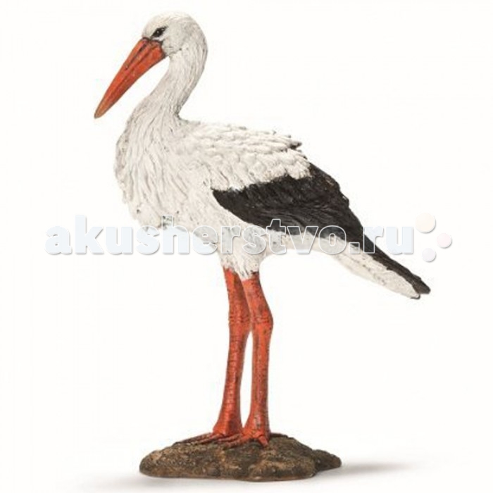  Schleich   