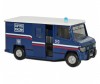        (, ,  ) 1:43 -       (, ,  ) 1:43