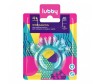  Lubby   4492 - Lubby   4492