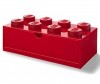  Lego   Desk 8 - Lego   Desk 8