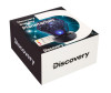  Discovery  Star Sky P7 - Discovery  Star Sky P7