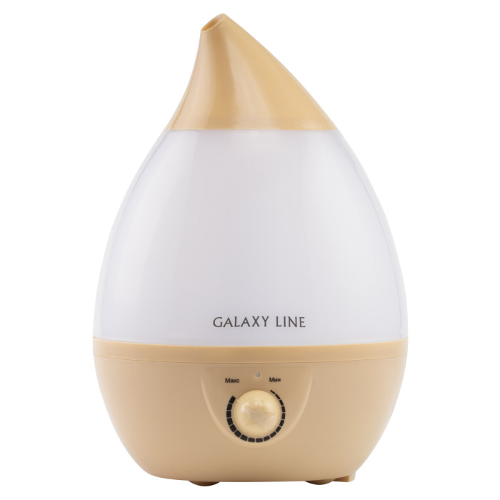  Galaxy Line    GL 8012