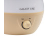  Galaxy Line    GL 8012 - Galaxy Line     GL 8012