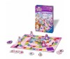  Ravensburger       - Ravensburger      