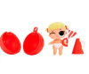  L.O.L. Surprise!     Sooo Mini   5  - L.O.L. Surprise!     Sooo Mini   5 