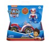    (Paw Patrol)      -   (Paw Patrol)     