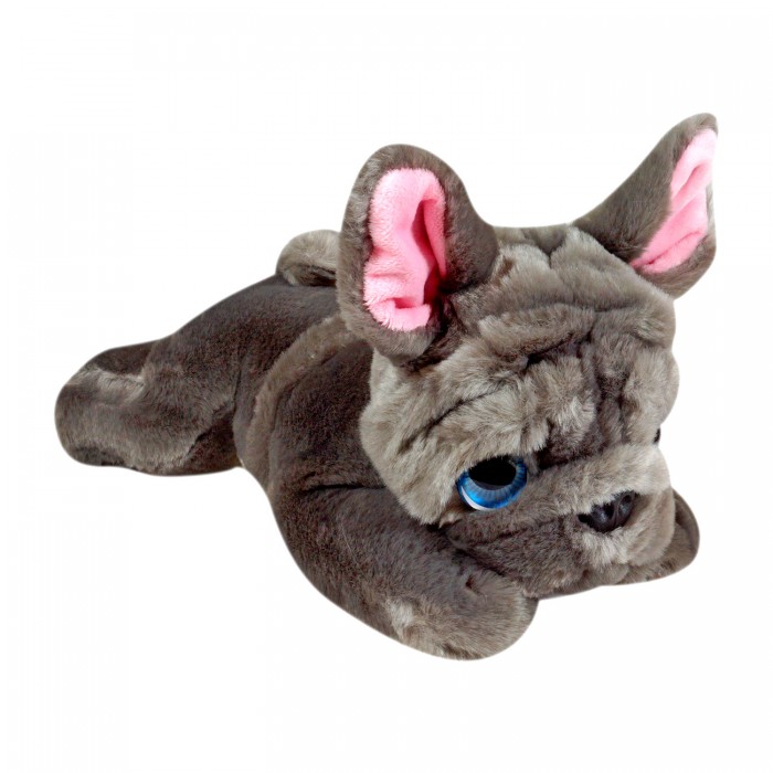   Keel Toys  Signature   28 
