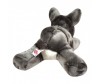   Keel Toys  Signature   28  - Keel Toys   28  Signature