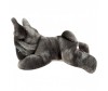   Keel Toys  Signature   28  - Keel Toys   28  Signature