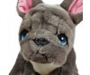   Keel Toys  Signature   28  - Keel Toys   28  Signature
