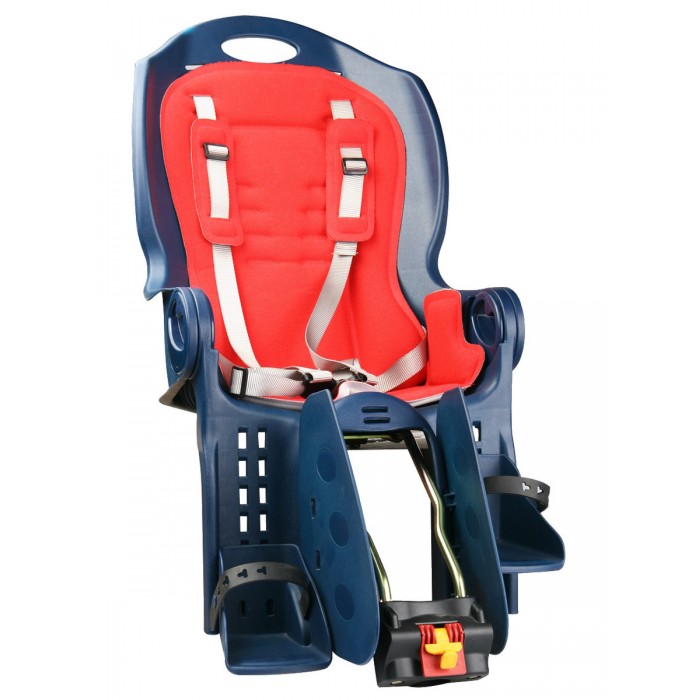  Stels  SW-BC135 Flinger