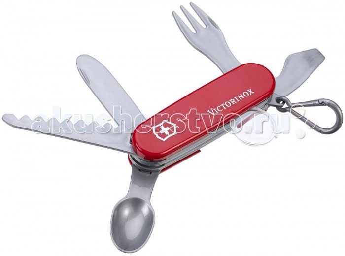  Klein    Victorinox