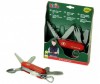  Klein    Victorinox - Klein    Victorinox