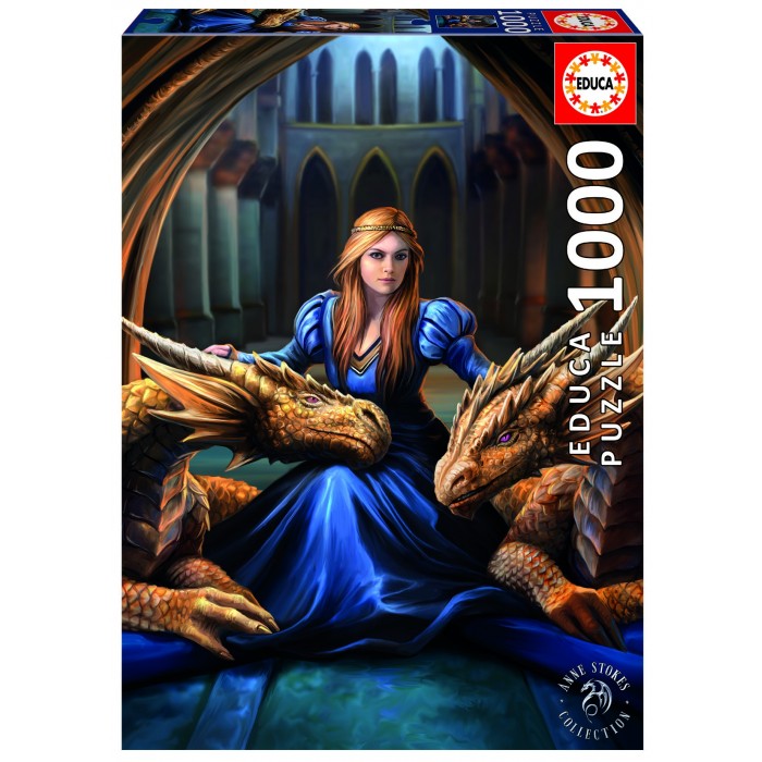  Educa    (1000 )