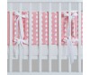    Fluffymoon Gentle Clouds (6 ) - Fluffymoon  Gentle Clouds (6 )