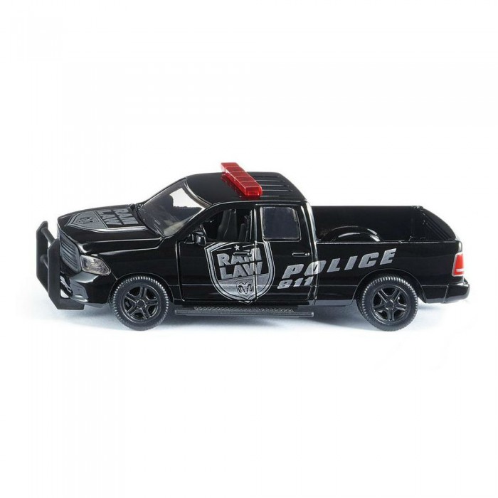  Siku  Dodge RAM 1500   2309